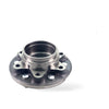 Front Wheel Bearing Hub Assembly to suit Nissan Patrol Safari 1997-2010 — image 1
