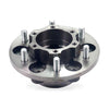 Front Wheel Bearing Hub Assembly to suit Nissan Patrol Safari 1997-2010 — image 5