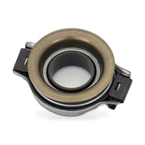 Clutch Release Bearing to suit Nissan Pickup D21 D22 Frontier Xterra — image 1