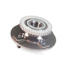 Rear Wheel Bearing Hub Assembly to suit Nissan Avenir 1990-2005 43200-WE000 — image 2