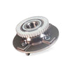 Rear Wheel Bearing Hub Assembly to suit Nissan Avenir 1990-2005 43200-WE000 — image 3