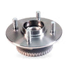 Rear Wheel Bearing Hub Assembly to suit Nissan Avenir 1990-2005 43200-WE000 — image 5