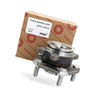 Front Wheel Bearing Hub Assembly to suit Nissan X-Trail Rogue 2013-2020 — image 2