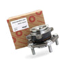 Front Wheel Bearing Hub Assembly to suit Nissan X-Trail Rogue 2013-2020 — image 3