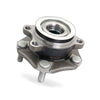 Front Wheel Bearing Hub Assembly to suit Nissan X-Trail Rogue 2013-2020 — image 4