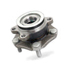 Front Wheel Bearing Hub Assembly to suit Nissan X-Trail Rogue 2013-2020 — image 6