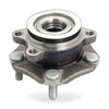 Front Wheel Bearing Hub Assembly to suit Nissan X-Trail Rogue 2013-2020 — image 5