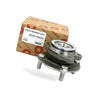 Front Wheel Hub Assembly with Bearing to suit Nissan Tiida Livina Versa — image 4