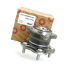 Rear Wheel Bearing Hub Assembly to suit Nissan Teana J32 Maxima Murano — image 2