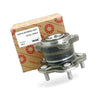 Rear Wheel Bearing Hub Assembly to suit Nissan Teana J32 Maxima Murano — image 3