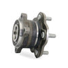 Rear Wheel Bearing Hub Assembly to suit Nissan Teana J32 Maxima Murano — image 4