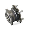 Rear Wheel Bearing Hub Assembly to suit Nissan Teana J32 Maxima Murano — image 6