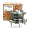 Rear Wheel Bearing Hub Assembly to suit Nissan Teana J32 Maxima Murano — image 1