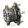Rear Wheel Bearing Hub Assembly to suit Nissan Teana J32 Maxima Murano — image 5