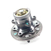 Wheel Bearing Hub Assembly to suit Nissan Tiida Livina Sylphy Versa — image 3