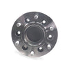Wheel Bearing Hub Assembly to suit Nissan Tiida Livina Sylphy Versa — image 4
