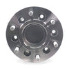 Wheel Bearing Hub Assembly to suit Nissan Tiida Livina Sylphy Versa — image 5