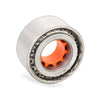 Wheel Hub Bearing to suit Nissan Paladin 2003-2013 Great Wall Wingle — image 2