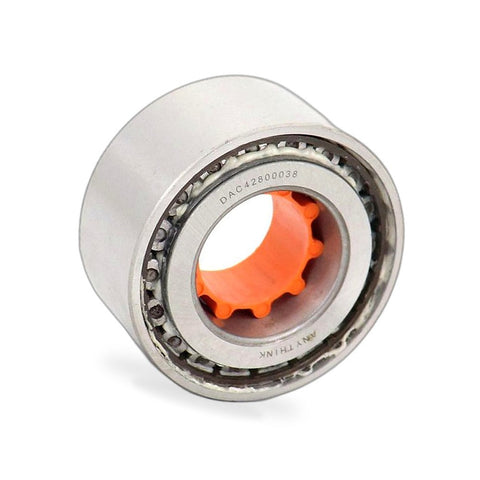 Wheel Hub Bearing to suit Nissan Paladin 2003-2013 Great Wall Wingle — image 2