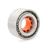 Wheel Hub Bearing to suit Nissan Paladin 2003-2013 Great Wall Wingle — image 3