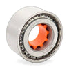 Wheel Hub Bearing to suit Nissan Paladin 2003-2013 Great Wall Wingle — image 1