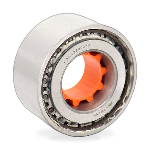 Wheel Hub Bearing to suit Nissan Paladin 2003-2013 Great Wall Wingle — image 1