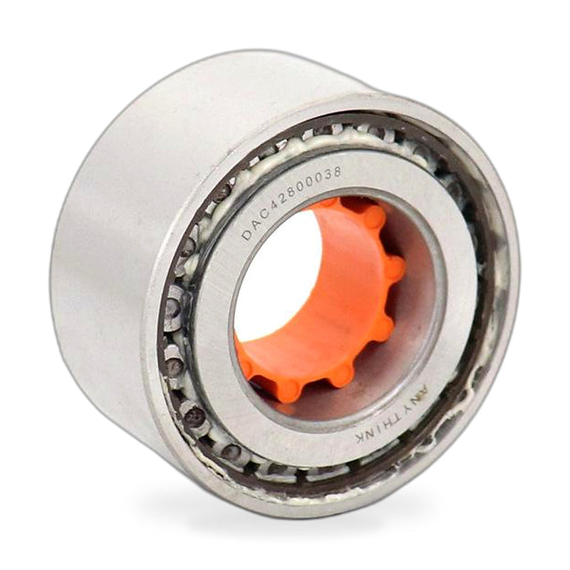 Wheel Hub Bearing to suit Nissan Paladin 2003-2013 Great Wall Wingle — image 1