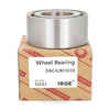 Wheel Hub Bearing to suit Nissan Paladin 2003-2013 Great Wall Wingle — image 5