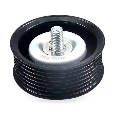 Belt Tensioner to suit Nissan 370Z Altima Frontier Infiniti EX35 FX35 — image 1