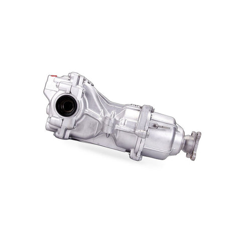 Differential Reducer to suit Nissan X-Trail 2007-2013 Renault Koleos — image 2