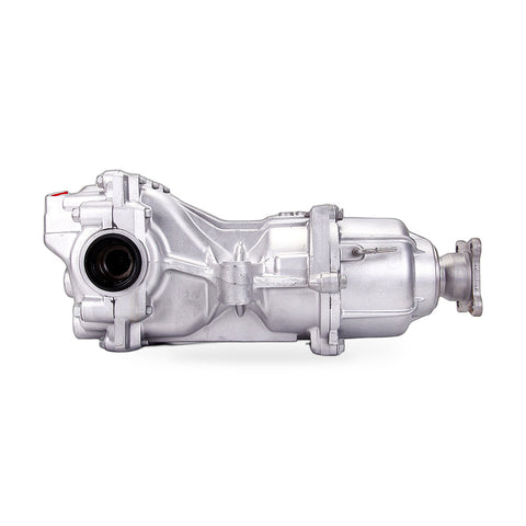 Differential Reducer to suit Nissan X-Trail 2007-2013 Renault Koleos — image 1