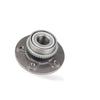 Rear Wheel Bearing Hub to suit SsangYong Korando Actyon 2011-2019 — image 2