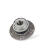 Rear Wheel Bearing Hub to suit SsangYong Korando Actyon 2011-2019 — image 3
