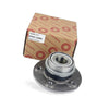 Rear Wheel Bearing Hub to suit SsangYong Korando Actyon 2011-2019 — image 4