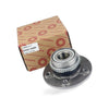 Rear Wheel Bearing Hub to suit SsangYong Korando Actyon 2011-2019 — image 6