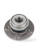 Rear Wheel Bearing Hub to suit SsangYong Korando Actyon 2011-2019 — image 1