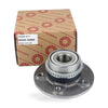 Rear Wheel Bearing Hub to suit SsangYong Korando Actyon 2011-2019 — image 5