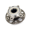 Front Wheel Bearing Hub Unit to suit SsangYong Korando Actyon Kyron — image 3