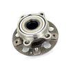 Front Wheel Bearing Hub Unit to suit SsangYong Korando Actyon Kyron — image 6