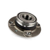 Rear Wheel Bearing Hub Assembly to suit Peugeot 406 Sedan 1995-2004 3748.28 — image 2