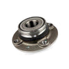 Rear Wheel Bearing Hub Assembly to suit Peugeot 406 Sedan 1995-2004 3748.28 — image 3