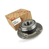 Rear Wheel Bearing Hub Assembly to suit Peugeot 406 Sedan 1995-2004 3748.28 — image 6