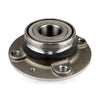 Rear Wheel Bearing Hub Assembly to suit Peugeot 406 Sedan 1995-2004 3748.28 — image 1