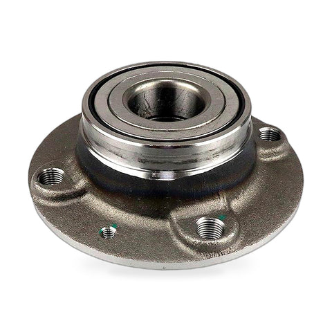 Rear Wheel Bearing Hub Assembly to suit Peugeot 406 Sedan 1995-2004 3748.28 — image 1