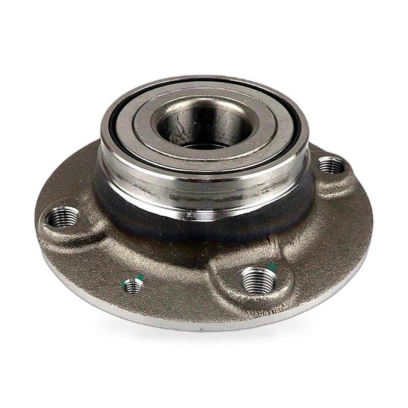 Rear Wheel Bearing Hub Assembly to suit Peugeot 406 Sedan 1995-2004 3748.28 — image 1