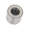 Wheel Bearing Hub Assembly to suit Peugeot 308 Citroen DS 4 DS 5 DS 5LS — image 2