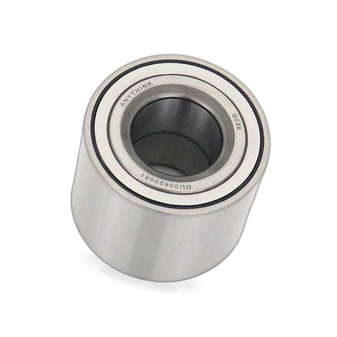 Wheel Bearing Hub Assembly to suit Peugeot 308 Citroen DS 4 DS 5 DS 5LS — image 2