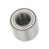 Wheel Bearing Hub Assembly to suit Peugeot 308 Citroen DS 4 DS 5 DS 5LS — image 3
