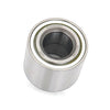 Wheel Bearing Hub Assembly to suit Peugeot 308 Citroen DS 4 DS 5 DS 5LS — image 4