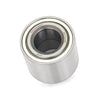 Wheel Bearing Hub Assembly to suit Peugeot 308 Citroen DS 4 DS 5 DS 5LS — image 6